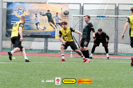 <a href="https://st.getinfootball.com/albums/1101742/6a0cc84ba02e0_1920.jpg" target="_blank">Завантажити оригінал</a>