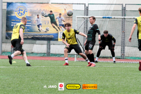 <a href="https://st.getinfootball.com/albums/1101742/6a0cc84ba02e0_1920.jpg" target="_blank">Завантажити оригінал</a>