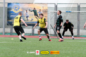 <a href="https://st.getinfootball.com/albums/1101742/6a0cc84f68a3c_1920.jpg" target="_blank">Завантажити оригінал</a>