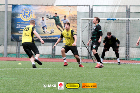 <a href="https://st.getinfootball.com/albums/1101742/6a0cc84f68a3c_1920.jpg" target="_blank">Завантажити оригінал</a>