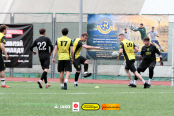 <a href="https://st.getinfootball.com/albums/1101742/6a0cc854830ab_1920.jpg" target="_blank">Завантажити оригінал</a>
