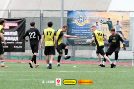 <a href="https://st.getinfootball.com/albums/1101742/6a0cc854830ab_1920.jpg" target="_blank">Завантажити оригінал</a>