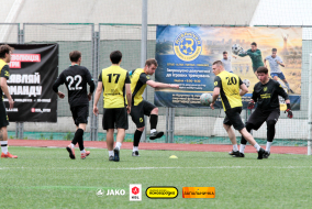 <a href="https://st.getinfootball.com/albums/1101742/6a0cc854830ab_1920.jpg" target="_blank">Завантажити оригінал</a>