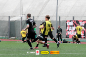 <a href="https://st.getinfootball.com/albums/1101742/6a0cc8589d379_1920.jpg" target="_blank">Завантажити оригінал</a>
