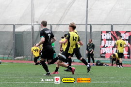 <a href="https://st.getinfootball.com/albums/1101742/6a0cc8589d379_1920.jpg" target="_blank">Завантажити оригінал</a>