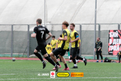 <a href="https://st.getinfootball.com/albums/1101742/6a0cc85c6f14f_1920.jpg" target="_blank">Завантажити оригінал</a>