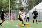 <a href="https://st.getinfootball.com/albums/1101742/6a0cc8605bccc_1920.jpg" target="_blank">Завантажити оригінал</a>