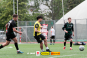 <a href="https://st.getinfootball.com/albums/1101742/6a0cc86355a35_1920.jpg" target="_blank">Завантажити оригінал</a>