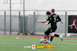 <a href="https://st.getinfootball.com/albums/1101742/6a0cc867add81_1920.jpg" target="_blank">Завантажити оригінал</a>