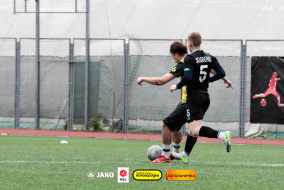 <a href="https://st.getinfootball.com/albums/1101742/6a0cc867add81_1920.jpg" target="_blank">Завантажити оригінал</a>
