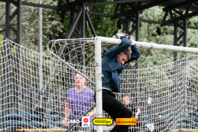 <a href="https://st.getinfootball.com/albums/1101742/6a0cc86b6371f_1920.jpg" target="_blank">Завантажити оригінал</a>