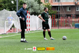 <a href="https://st.getinfootball.com/albums/1101742/6a0cc86f9b2af_1920.jpg" target="_blank">Завантажити оригінал</a>