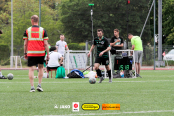 <a href="https://st.getinfootball.com/albums/1101742/6a0cc873aeee6_1920.jpg" target="_blank">Завантажити оригінал</a>