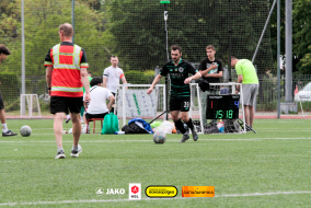<a href="https://st.getinfootball.com/albums/1101742/6a0cc878c2975_1920.jpg" target="_blank">Завантажити оригінал</a>