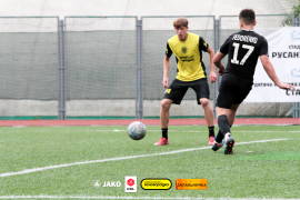 <a href="https://st.getinfootball.com/albums/1101742/6a0cc87db5bfa_1920.jpg" target="_blank">Завантажити оригінал</a>