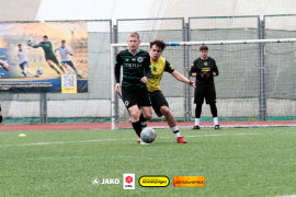 <a href="https://st.getinfootball.com/albums/1101742/6a0cc882aacbb_1920.jpg" target="_blank">Завантажити оригінал</a>