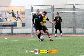 <a href="https://st.getinfootball.com/albums/1101742/6a0cc882aacbb_1920.jpg" target="_blank">Завантажити оригінал</a>