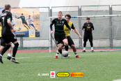<a href="https://st.getinfootball.com/albums/1101742/6a0cc887c27c3_1920.jpg" target="_blank">Завантажити оригінал</a>