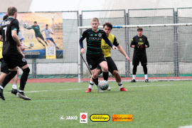 <a href="https://st.getinfootball.com/albums/1101742/6a0cc887c27c3_1920.jpg" target="_blank">Завантажити оригінал</a>