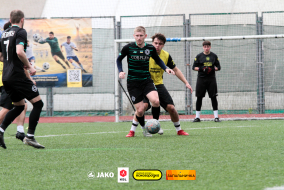 <a href="https://st.getinfootball.com/albums/1101742/6a0cc887c27c3_1920.jpg" target="_blank">Завантажити оригінал</a>