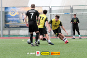 <a href="https://st.getinfootball.com/albums/1101742/6a0cc88c8fc92_1920.jpg" target="_blank">Завантажити оригінал</a>