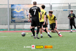 <a href="https://st.getinfootball.com/albums/1101742/6a0cc891bbda7_1920.jpg" target="_blank">Завантажити оригінал</a>