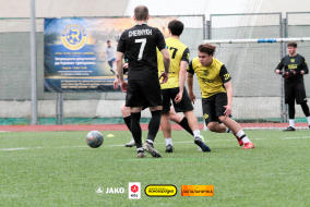 <a href="https://st.getinfootball.com/albums/1101742/6a0cc891bbda7_1920.jpg" target="_blank">Завантажити оригінал</a>