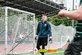 <a href="https://st.getinfootball.com/albums/1101742/6a0cc896b3746_1920.jpg" target="_blank">Завантажити оригінал</a>
