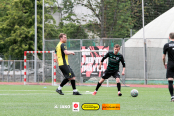 <a href="https://st.getinfootball.com/albums/1101742/6a0cc89bd1c93_1920.jpg" target="_blank">Завантажити оригінал</a>