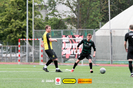 <a href="https://st.getinfootball.com/albums/1101742/6a0cc89bd1c93_1920.jpg" target="_blank">Завантажити оригінал</a>