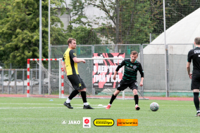 <a href="https://st.getinfootball.com/albums/1101742/6a0cc89bd1c93_1920.jpg" target="_blank">Завантажити оригінал</a>