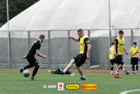 <a href="https://st.getinfootball.com/albums/1101742/6a0cc8a0c5efc_1920.jpg" target="_blank">Завантажити оригінал</a>