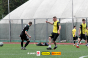 <a href="https://st.getinfootball.com/albums/1101742/6a0cc8a56b975_1920.jpg" target="_blank">Завантажити оригінал</a>