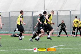 <a href="https://st.getinfootball.com/albums/1101742/6a0cc8a97f764_1920.jpg" target="_blank">Завантажити оригінал</a>