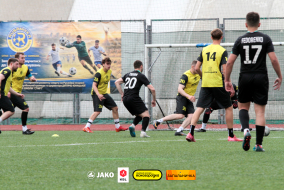 <a href="https://st.getinfootball.com/albums/1101742/6a0cc8ad7b638_1920.jpg" target="_blank">Завантажити оригінал</a>