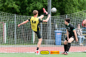 <a href="https://st.getinfootball.com/albums/1101742/6a0cc8b17bdbf_1920.jpg" target="_blank">Завантажити оригінал</a>