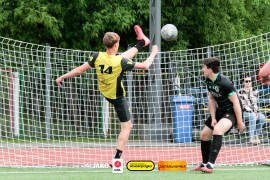 <a href="https://st.getinfootball.com/albums/1101742/6a0cc8b17bdbf_1920.jpg" target="_blank">Завантажити оригінал</a>