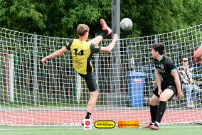 <a href="https://st.getinfootball.com/albums/1101742/6a0cc8b17bdbf_1920.jpg" target="_blank">Завантажити оригінал</a>