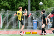 <a href="https://st.getinfootball.com/albums/1101742/6a0cc8b6c0424_1920.jpg" target="_blank">Завантажити оригінал</a>