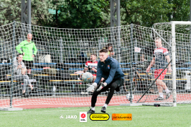 <a href="https://st.getinfootball.com/albums/1101742/6a0cc8bbdbf47_1920.jpg" target="_blank">Завантажити оригінал</a>