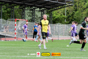 <a href="https://st.getinfootball.com/albums/1101742/6a0cc8c0c1996_1920.jpg" target="_blank">Завантажити оригінал</a>