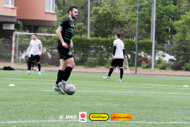 <a href="https://st.getinfootball.com/albums/1101742/6a0cc8c5add20_1920.jpg" target="_blank">Завантажити оригінал</a>