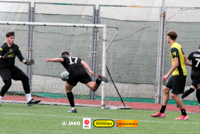 <a href="https://st.getinfootball.com/albums/1101742/6a0cc8cba6ce6_1920.jpg" target="_blank">Завантажити оригінал</a>