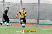 <a href="https://st.getinfootball.com/albums/1101742/6a0cc8d0ac129_1920.jpg" target="_blank">Завантажити оригінал</a>