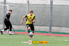 <a href="https://st.getinfootball.com/albums/1101742/6a0cc8d0ac129_1920.jpg" target="_blank">Завантажити оригінал</a>