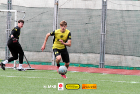 <a href="https://st.getinfootball.com/albums/1101742/6a0cc8d0ac129_1920.jpg" target="_blank">Завантажити оригінал</a>