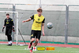 <a href="https://st.getinfootball.com/albums/1101742/6a0cc8d566487_1920.jpg" target="_blank">Завантажити оригінал</a>