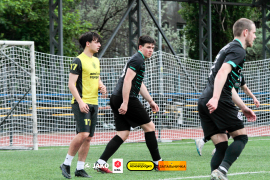 <a href="https://st.getinfootball.com/albums/1101742/6a0cc8d954e21_1920.jpg" target="_blank">Завантажити оригінал</a>