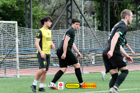 <a href="https://st.getinfootball.com/albums/1101742/6a0cc8d954e21_1920.jpg" target="_blank">Завантажити оригінал</a>