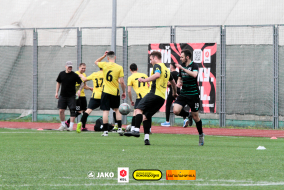 <a href="https://st.getinfootball.com/albums/1101742/6a0cc8dd87be2_1920.jpg" target="_blank">Завантажити оригінал</a>
